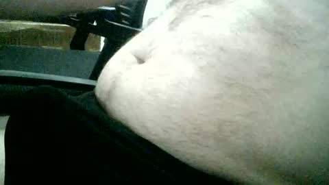 thepunishermen online show from May 26, 6:37 pm