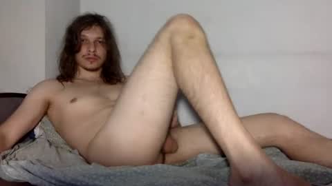 Fansly.    there many hot fuck vids with me online show from August 10, 3:54 am