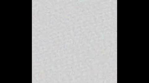 Snapshot of therainqueen chatting on March 7, 9:07 am YAYA online show from March 7, 9:07 am