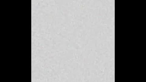 Snapshot of therainqueen chatting on October 2, 8:10 am YAYA online show from October 2, 8:10 am