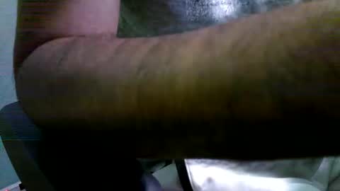 Ranger online show from February 8, 11:57 am