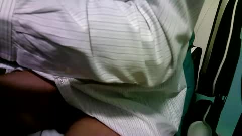 Ranger online show from April 3, 2:37 pm