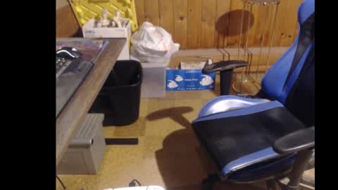 Snapshot of therealbigcheese0695 chatting on November 10, 4:28 pm therealbigcheese0695 online show from November 10, 4:28 pm