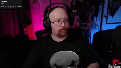 Bumbles or B online show from March 1, 5:20 am