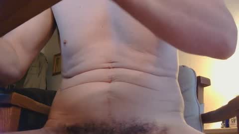 therealbxtruth4010 online show from September 19, 4:40 pm