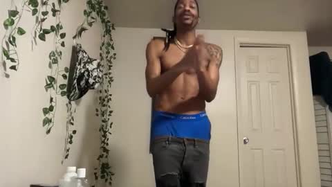 therealferrarii online show from May 26, 3:35 am
