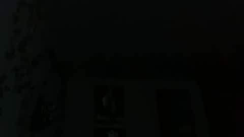 therealferrarii online show from May 31, 2:42 am