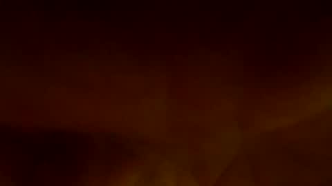 Yoshi online show from January 25, 11:22 pm