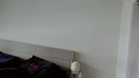 Snapshot of therealkingyoshi chatting on April 2, 6:38 pm Yoshi online show from April 2, 6:38 pm