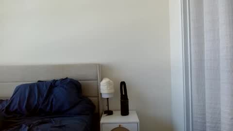 Snapshot of therealkingyoshi chatting on April 13, 4:23 pm Yoshi online show from April 13, 4:23 pm