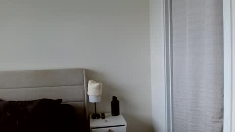 Snapshot of therealkingyoshi chatting on May 26, 4:58 pm Yoshi online show from May 26, 4:58 pm