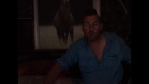 Snapshot of therealkurva4u chatting on November 1, 2:19 pm therealkurva4u online show from November 1, 2:19 pm