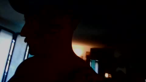 Snapshot of therealmattyice chatting on June 13, 11:24 pm therealmattyice online show from June 13, 11:24 pm