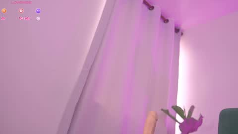    online show from December 14, 2:21 pm