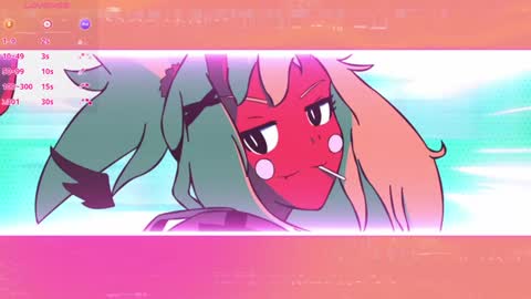    online show from December 30, 2:51 pm