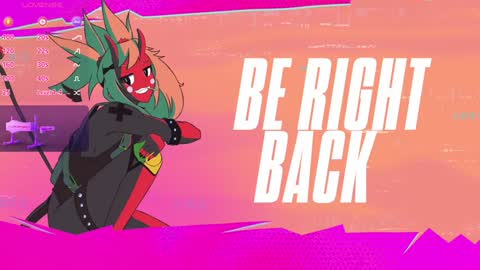    online show from January 14, 3:15 pm