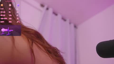    online show from January 25, 10:08 am