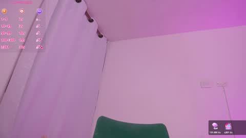    online show from February 27, 10:04 am