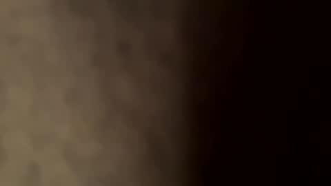 therealpietro77 online show from January 28, 9:29 pm