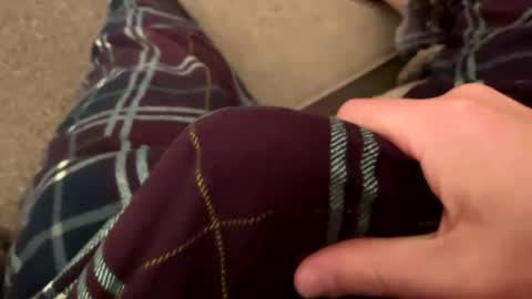 therealpietro77 online show from September 16, 7:04 pm