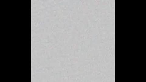 therealpietro77 online show from March 20, 12:32 pm