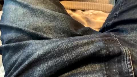 therealpietro77 online show from March 29, 11:54 am