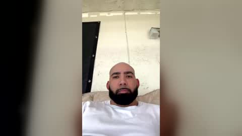 Snapshot of therealrambo25 chatting on June 26, 4:44 pm therealrambo25 online show from June 26, 4:44 pm