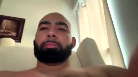 Snapshot of therealrambo25 chatting on July 11, 8:44 pm therealrambo25 online show from July 11, 8:44 pm