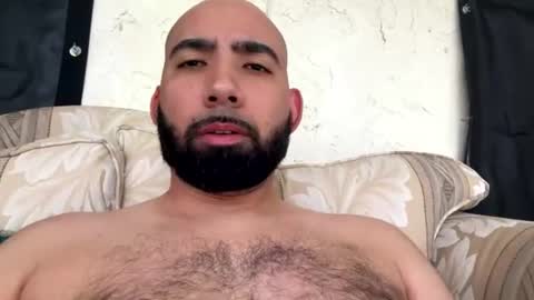 Snapshot of therealrambo25 chatting on July 13, 6:55 pm therealrambo25 online show from July 13, 6:55 pm