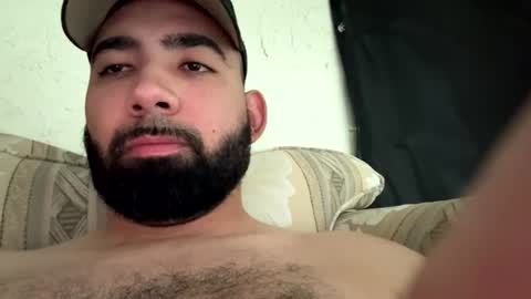 Snapshot of therealrambo25 chatting on July 17, 6:46 pm therealrambo25 online show from July 17, 6:46 pm