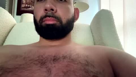 Snapshot of therealrambo25 chatting on July 19, 7:06 pm therealrambo25 online show from July 19, 7:06 pm