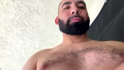 Snapshot of therealrambo25 chatting on July 26, 9:32 pm therealrambo25 online show from July 26, 9:32 pm