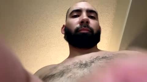 Snapshot of therealrambo25 chatting on July 28, 7:39 pm therealrambo25 online show from July 28, 7:39 pm