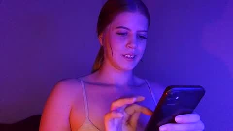  newgirl blonde pawg stripper online show from May 31, 5:59 am