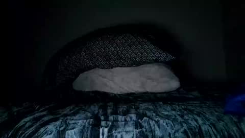 The Red King online show from January 8, 4:59 am