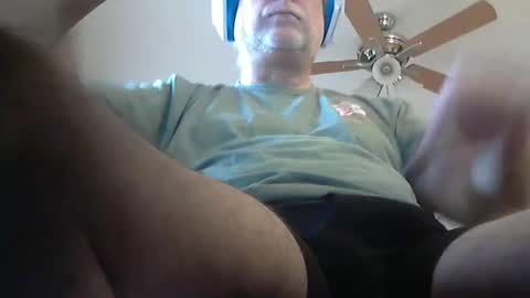 Snapshot of thereisnospoon1970 chatting on February 15, 7:17 pm Neo online show from February 15, 7:17 pm