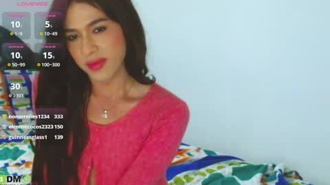 theresa__turner1 online show from December 16, 10:50 am
