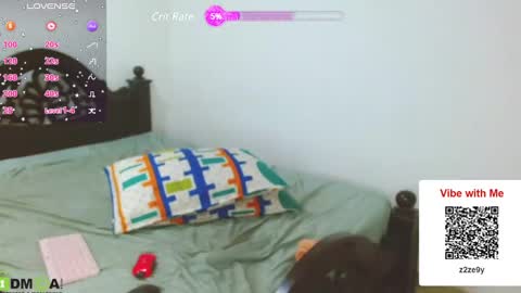 theresa__turner1 online show from February 6, 8:07 am