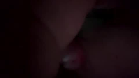 therighty online show from January 12, 11:50 am