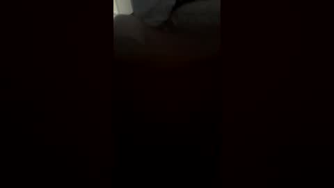 therighty online show from July 19, 10:57 pm