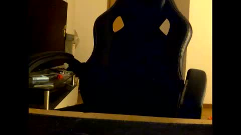 small dick online show from January 28, 8:25 am