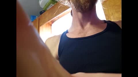 Snapshot of therizzler_1_of_1 chatting on February 13, 9:00 pm therizzler_1_of_1 online show from February 13, 9:00 pm