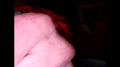 Snapshot of therizzler_1_of_1 chatting on February 26, 8:35 am therizzler_1_of_1 online show from February 26, 8:35 am