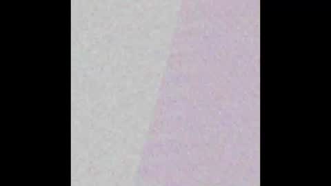 Sasha  Zhenya online show from February 4, 2:28 am