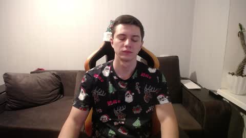 Nick   online show from December 26, 6:22 pm