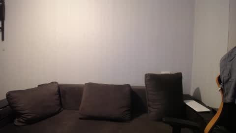 Nick   online show from January 9, 3:26 am