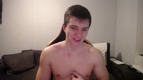 Nick   online show from January 12, 3:49 am