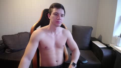 Nick   online show from January 16, 6:03 am