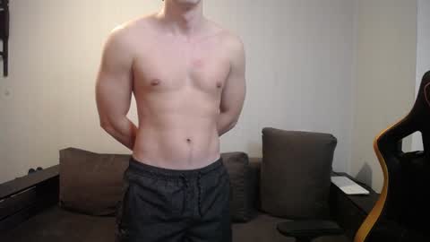 Nick   online show from January 17, 3:00 pm