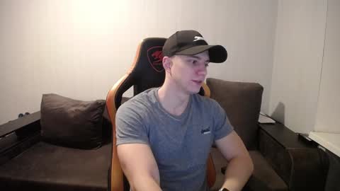 Nick   online show from January 22, 5:17 pm